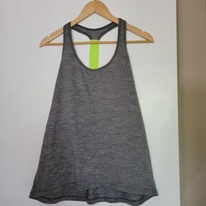 Old navy active tank